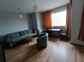 Под наем 2-СТАЕН, град Пловдив, Каменица 2 • 420 € / 821.45 лв. • 56697385 4 — Holmes.bg Под наем 2-СТАЕН, град Пловдив, Каменица 2 • 420 € / 821.45 лв. • 56697385 4