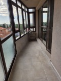Под наем 2-СТАЕН, град Плевен, Широк център • 400 € / 782.33 лв. • 76099199 7 — Holmes.bg Под наем 2-СТАЕН, град Плевен, Широк център • 400 € / 782.33 лв. • 76099199 7