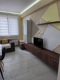Под наем 2-СТАЕН, град Плевен, Широк център • 400 € / 782.33 лв. • 76099199 3 — Holmes.bg Под наем 2-СТАЕН, град Плевен, Широк център • 400 € / 782.33 лв. • 76099199 3