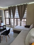 Под наем 2-СТАЕН, град Плевен, Широк център • 400 € / 782.33 лв. • 76099199 1 — Holmes.bg Под наем 2-СТАЕН, град Плевен, Широк център • 400 € / 782.33 лв. • 76099199 1