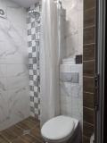 Под наем 2-СТАЕН, град Плевен, Широк център • 400 € / 782.33 лв. • 76099199 10 — Holmes.bg Под наем 2-СТАЕН, град Плевен, Широк център • 400 € / 782.33 лв. • 76099199 10