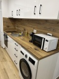 Под наем 2-СТАЕН, град София, Дървеница • 620 € / 1212.61 лв. • 30486886 5 — Holmes.bg Под наем 2-СТАЕН, град София, Дървеница • 620 € / 1212.61 лв. • 30486886 5
