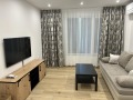 Под наем 2-СТАЕН, град София, Дървеница • 620 € / 1212.61 лв. • 30486886 4 — Holmes.bg Под наем 2-СТАЕН, град София, Дървеница • 620 € / 1212.61 лв. • 30486886 4