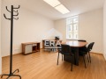 Под наем ОФИС, град София, Център • 1380 € • 51387468 2 — Holmes.bg Под наем ОФИС, град София, Център • 1380 € • 51387468 2