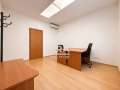 Под наем ОФИС, град София, Център • 1380 € • 51387468 4 — Holmes.bg Под наем ОФИС, град София, Център • 1380 € • 51387468 4