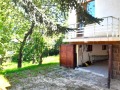 Под наем КЪЩА, град София, Бояна • 1300 € / 2542.58 лв. • 90805790 12 — Holmes.bg Под наем КЪЩА, град София, Бояна • 1300 € / 2542.58 лв. • 90805790 12