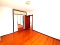 Под наем КЪЩА, град София, Бояна • 1300 € / 2542.58 лв. • 90805790 7 — Holmes.bg Под наем КЪЩА, град София, Бояна • 1300 € / 2542.58 лв. • 90805790 7