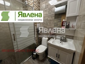 Дава под Наем 2-СТАЕН | Imot.bg — малка снимка 8