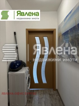 Дава под Наем 2-СТАЕН | Imot.bg — малка снимка 11