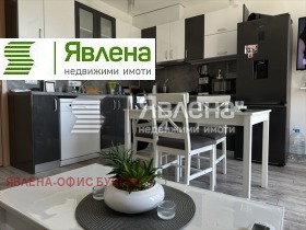 Дава под Наем 2-СТАЕН | Imot.bg — малка снимка 3