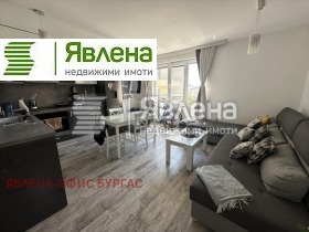 Дава под Наем 2-СТАЕН | Imot.bg — малка снимка 2