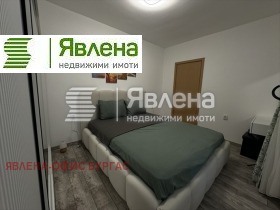 Дава под Наем 2-СТАЕН | Imot.bg — малка снимка 6