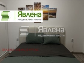 Дава под Наем 2-СТАЕН | Imot.bg — малка снимка 5