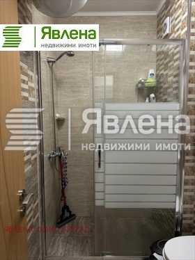 Дава под Наем 2-СТАЕН | Imot.bg — малка снимка 9