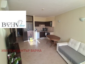 Дава под Наем 2-СТАЕН | Imot.bg — малка снимка 4