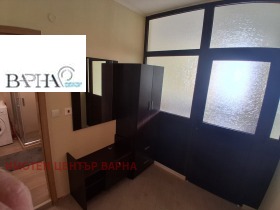 Дава под Наем 2-СТАЕН | Imot.bg — малка снимка 8