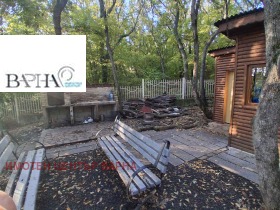 Дава под Наем 2-СТАЕН | Imot.bg — малка снимка 14