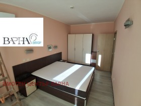 Дава под Наем 2-СТАЕН | Imot.bg — малка снимка 6