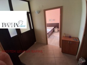 Дава под Наем 2-СТАЕН | Imot.bg — малка снимка 9