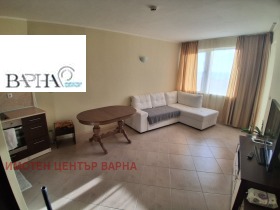 Дава под Наем 2-СТАЕН | Imot.bg — малка снимка 5