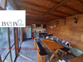 Дава под Наем 2-СТАЕН | Imot.bg — малка снимка 12