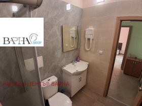 Дава под Наем 2-СТАЕН | Imot.bg — малка снимка 10