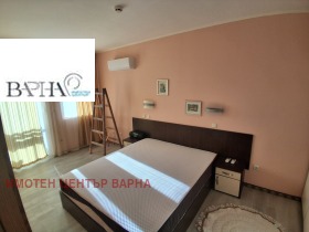 Дава под Наем 2-СТАЕН | Imot.bg — малка снимка 7