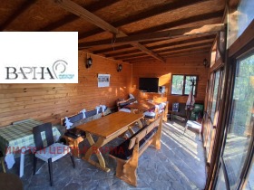 Дава под Наем 2-СТАЕН | Imot.bg — малка снимка 13