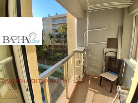 Дава под Наем 2-СТАЕН | Imot.bg — малка снимка 2