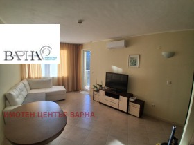 Дава под Наем 2-СТАЕН | Imot.bg — малка снимка 3