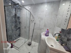 Дава под Наем 2-СТАЕН | Imot.bg — малка снимка 8