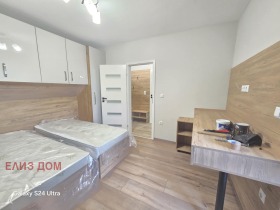 Дава под Наем 2-СТАЕН | Imot.bg — малка снимка 5