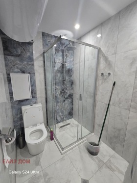 Дава под Наем 2-СТАЕН | Imot.bg — малка снимка 9