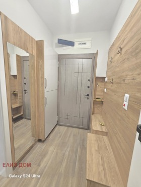 Дава под Наем 2-СТАЕН | Imot.bg — малка снимка 10