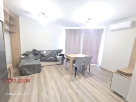 Дава под Наем 2-СТАЕН | Imot.bg — малка снимка 3