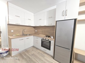 Дава под Наем 2-СТАЕН | Imot.bg — малка снимка 2