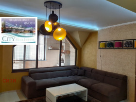 2-СТАЕН, 55 m2 - Holmes.bg 2-СТАЕН, 55 m2