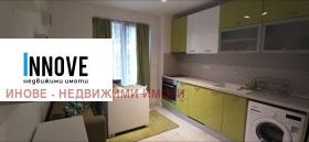 2-СТАЕН, 42 m2 - Holmes.bg 2-СТАЕН, 42 m2