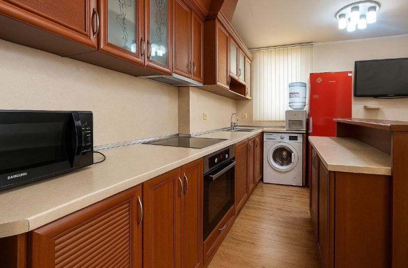 Под наем 3-СТАЕН, град Варна, Цветен квартал • 550 € / 1075.71 лв. • 37898867 1 — Holmes.bg Под наем 3-СТАЕН, град Варна, Цветен квартал • 550 € / 1075.71 лв. • 37898867 1