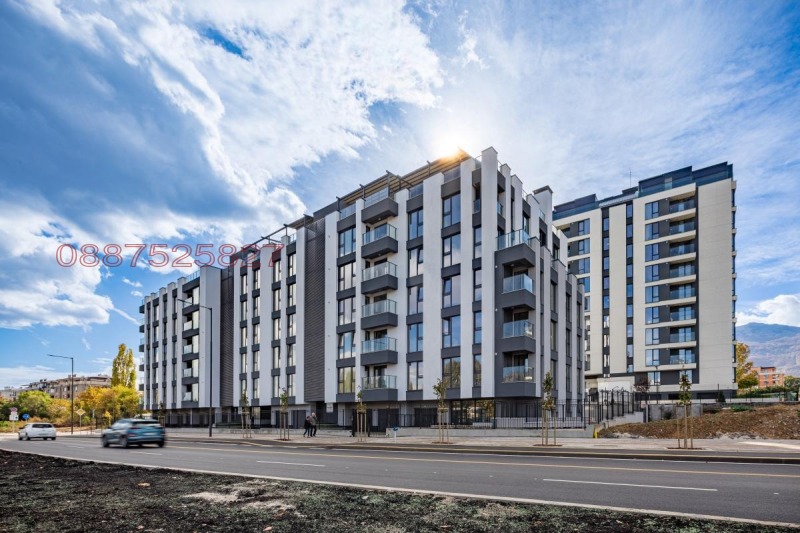 Под наем ГАРАЖ, ПАРКОМЯСТО, град София, Витоша • 140 € / 273.82 лв. • 19282701 1 — Holmes.bg Под наем ГАРАЖ, ПАРКОМЯСТО, град София, Витоша • 140 € / 273.82 лв. • 19282701 1