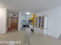 Под наем 2-СТАЕН, град София, Белите брези • 700 € • 33314571 2 — Holmes.bg Под наем 2-СТАЕН, град София, Белите брези • 700 € • 33314571 2