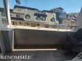 Под наем 2-СТАЕН, град София, Белите брези • 700 € • 33314571 10 — Holmes.bg Под наем 2-СТАЕН, град София, Белите брези • 700 € • 33314571 10