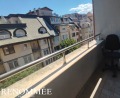 Под наем 2-СТАЕН, град София, Белите брези • 700 € • 33314571 11 — Holmes.bg Под наем 2-СТАЕН, град София, Белите брези • 700 € • 33314571 11