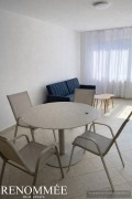 Под наем 2-СТАЕН, град София, Белите брези • 700 € • 33314571 4 — Holmes.bg Под наем 2-СТАЕН, град София, Белите брези • 700 € • 33314571 4