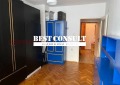 Под наем 3-СТАЕН, град Русе, Център • 450 € • 40783141 8 — Holmes.bg Под наем 3-СТАЕН, град Русе, Център • 450 € • 40783141 8