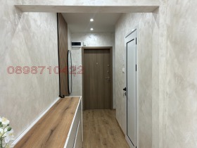 Обява Дава под наем 2-СТАЕН,град София, Красно село