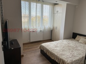 Дава под Наем 2-СТАЕН | Imot.bg — малка снимка 4