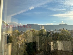 Дава под Наем 2-СТАЕН | Imot.bg — малка снимка 17