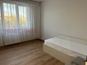 Дава под Наем 2-СТАЕН | Imot.bg — малка снимка 8