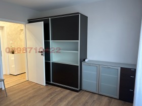 Дава под Наем 2-СТАЕН | Imot.bg — малка снимка 9